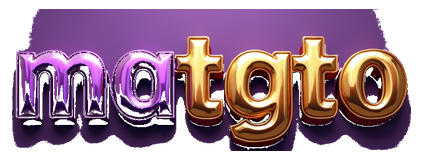 mangga toto
