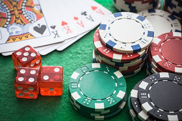 Allbet live blackjack table with dealer and multi-camera view on mangga toto