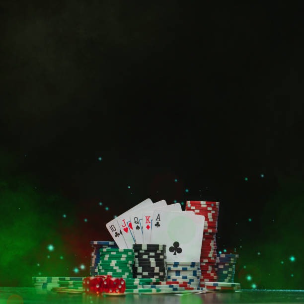 Allbet roulette wheel and betting layout on mangga toto live casino