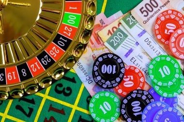 mangga toto mobile app interface showcasing slots and secure payment options
