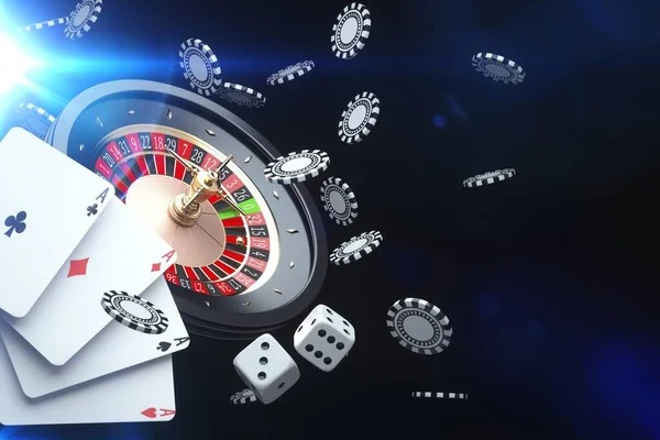 Aviator crash game interface showing multiplier meter and tournament point counter