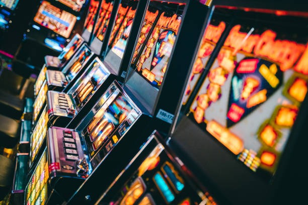 Live casino dealer table with multiple camera angles and betting interface