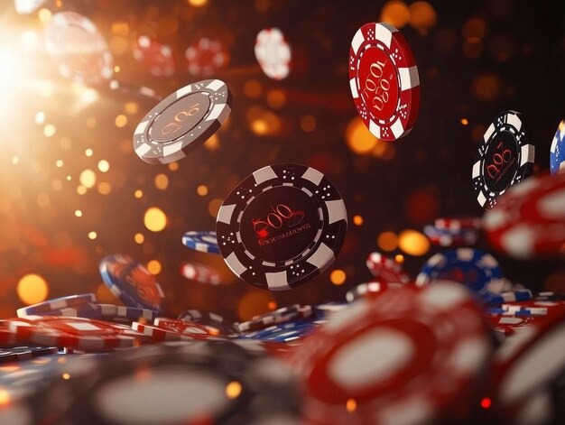 Slot game tournament leaderboard during MotoGP race weekend on mangga toto